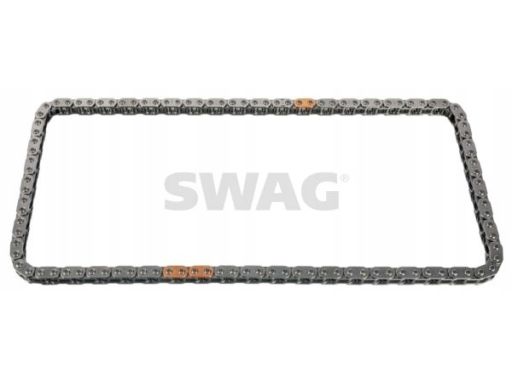 Sw99130668 Łańcuch Rozrządu (Liczba Ogniw: 106) Pasuje Do: Audi A4 B6,