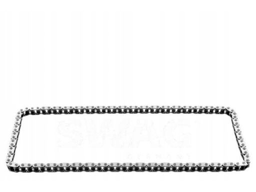 Sw99130668 Łańcuch Rozrządu (Liczba Ogniw: 106) Pasuje Do: Audi A4 B6,