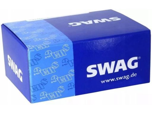 Sw99130668 Łańcuch Rozrządu (Liczba Ogniw: 106) Pasuje Do: Audi A4 B6,