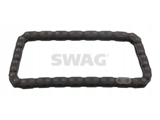 Sw99133642 Łańcuch Napędu Pompy Oleju (Liczba Ogniw: 46) Pasuje Do: Au