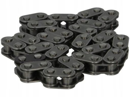 Sw99133642 Łańcuch Napędu Pompy Oleju (Liczba Ogniw: 46) Pasuje Do: Au