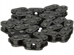 Sw99133642 Łańcuch Napędu Pompy Oleju (Liczba Ogniw: 46) Pasuje Do: Au