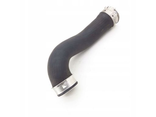 Rura Dolot Przewód Powietrza MERCEDES W166 W292