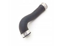 Rura Dolot Przewód Powietrza MERCEDES W166 W292