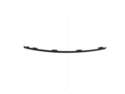 Lewa Listwa Zderzaka Mercedes W118 CLA Oryginał Nowy A1188855301