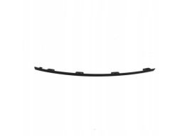 Lewa Listwa Zderzaka Mercedes W118 CLA Oryginał Nowy A1188855301