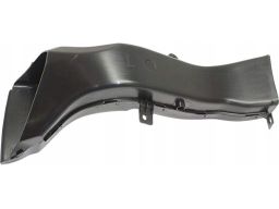 Kanał Powietrza Hamulców BMW Seria 3 F30 F31 L P