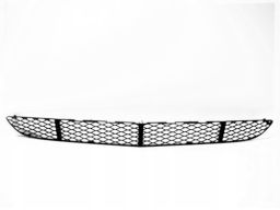 Kratka środkowa w zderzak Mercedes W219 2198850053