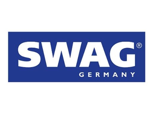 Sw20947587 Napinacz Paska Wielorowkowego Pasuje Do: Bmw 3 (E90), 3 (E9