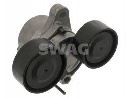 Sw20947587 Napinacz Paska Wielorowkowego Pasuje Do: Bmw 3 (E90), 3 (E9