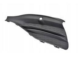 Lewa Kratka w zderzak Mercedes W206 C Klasa Pakiet AMG Oryginał Nowy