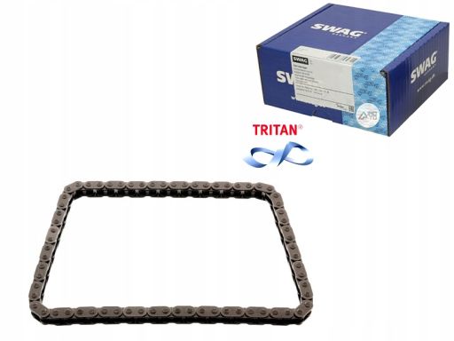 Sw20949519 Łańcuch Rozrządu (Liczba Ogniw: 68) Pasuje Do: Bmw 1 (F20),