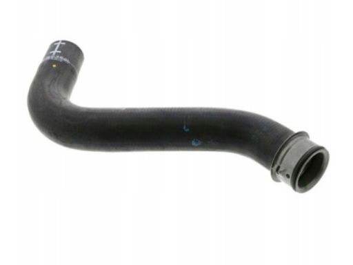 Przewód chłodnicy Mercedes W906 Sprinter A906501298264