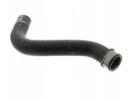 Przewód chłodnicy Mercedes W906 Sprinter A906501298264