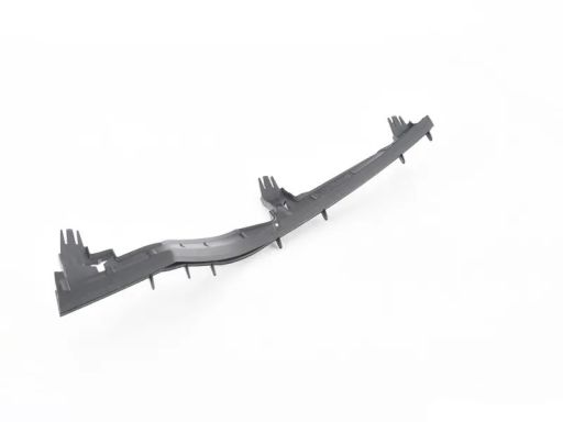 Lewy Uchwyt wspornik Lampy BMW 3 F30 F31 7400479