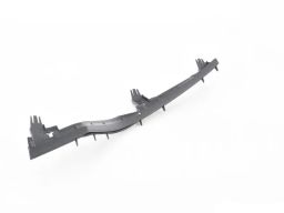 Lewy Uchwyt wspornik Lampy BMW 3 F30 F31 7400479