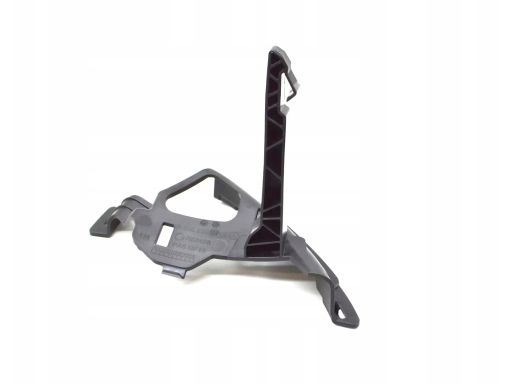Uchwyt Mocowanie Wspornik Atrapy Grilla Mercedes W206 A2068885900