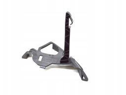 Uchwyt Mocowanie Wspornik Atrapy Grilla Mercedes W206 A2068885900