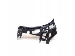 Prawy Ślizg Mocowanie Zderzaka przód Mercedes W167 GLE A1678855403