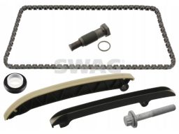 Sw30949517 Rozrząd Kpl. (Łańcuch + Elementy) Pasuje Do: Audi A1, A3, S