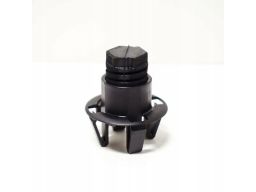 Odbój odbojnik maski Mercedes W117 W156 W167 W176 W242 W246 W253 W293