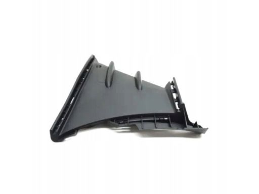 Prawa Kratka Kierownica Powietrza w Zderzak Mercedes W177 A klasa