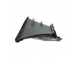 Prawa Kratka Kierownica Powietrza w Zderzak Mercedes W177 A klasa