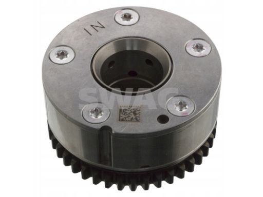 Sw60102991 Koło Zmiennych Faz Rozrządu Pasuje Do: Mercedes Citan (Mpv)