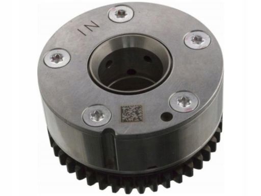 Sw60102991 Koło Zmiennych Faz Rozrządu Pasuje Do: Mercedes Citan (Mpv)