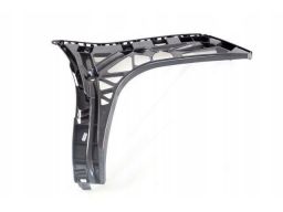 Lewy Ślizg Mocowanie Zderzaka Tył Mercedes C257 CLS A2578805200