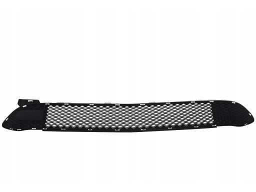 Atrapa Kratka Środkowa Mercedes W118 A1188851201 Oryginał Nowy