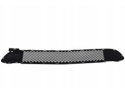 Atrapa Kratka Środkowa Mercedes W118 A1188851201 Oryginał Nowy