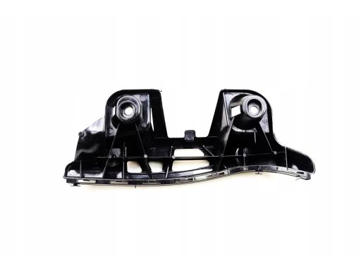 Prawy Ślizg Mocowanie Zderzaka Tył Mercedes W117 CLA A1178850865