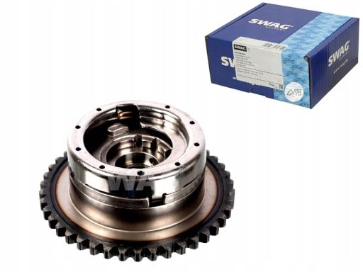 Sw33100927 Koło Zmiennych Faz Rozrządu Pasuje Do: Mercedes A (V177), A