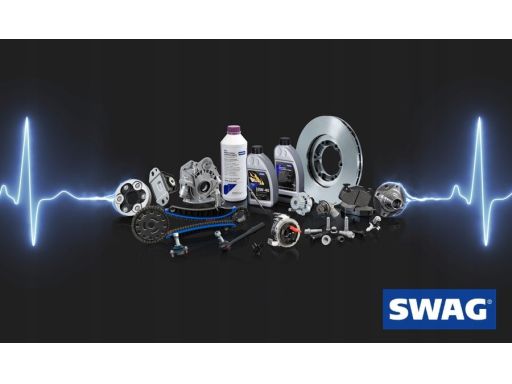 Sw33100927 Koło Zmiennych Faz Rozrządu Pasuje Do: Mercedes A (V177), A