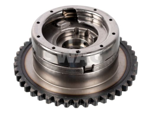 Sw33100927 Koło Zmiennych Faz Rozrządu Pasuje Do: Mercedes A (V177), A