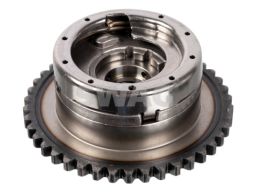 Sw33100927 Koło Zmiennych Faz Rozrządu Pasuje Do: Mercedes A (V177), A