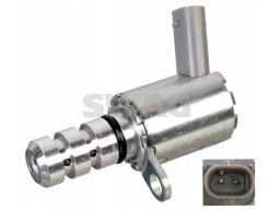 Nastawnik Faz Rozrządu Elektrozawór Audi A3 A5 Tt 1.8 2.0 09.04-01.17