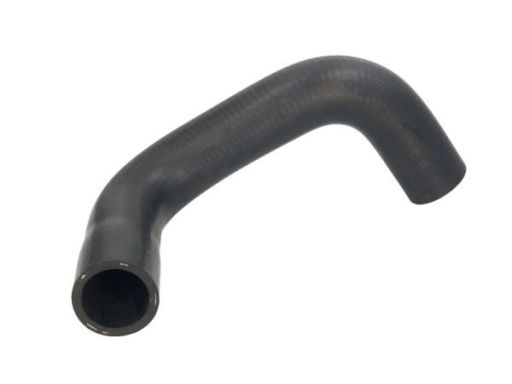 Wąż Chłodnicy 23605