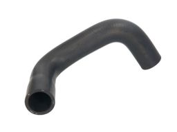 Wąż Chłodnicy 23605