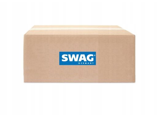 Sw33104365 Zestaw Napędu Pompy Oleju Pasuje Do: Bmw 1 (E81), 1 (E82),