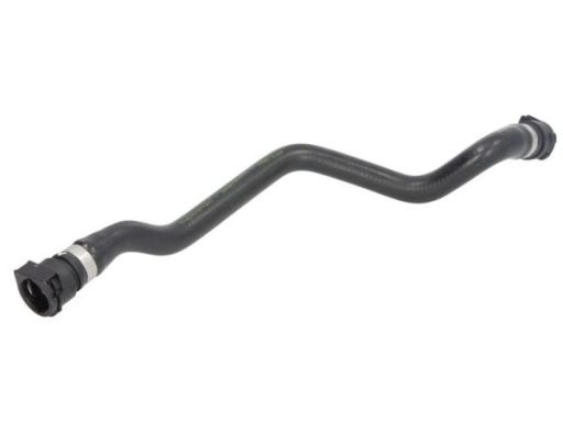 Wąż Chłodnicy 21H141287