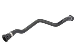 Wąż Chłodnicy 21H141287