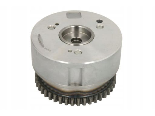 Sw33105582 Koło Zmiennych Faz Rozrządu Pasuje Do: Toyota Yaris 1.0/1.3