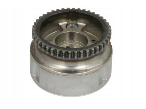 Sw33105582 Koło Zmiennych Faz Rozrządu Pasuje Do: Toyota Yaris 1.0/1.3