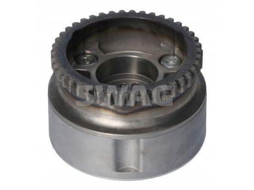 Sw33105582 Koło Zmiennych Faz Rozrządu Pasuje Do: Toyota Yaris 1.0/1.3