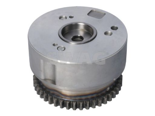 Sw33105582 Koło Zmiennych Faz Rozrządu Pasuje Do: Toyota Yaris 1.0/1.3