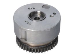 Sw33105582 Koło Zmiennych Faz Rozrządu Pasuje Do: Toyota Yaris 1.0/1.3