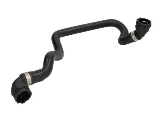 Wąż Chłodnicy 1017-Bm183