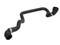 Wąż Chłodnicy 1017-Bm183